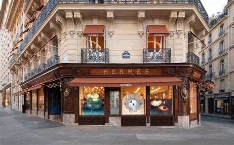 hermes stores france|hermes france online store.